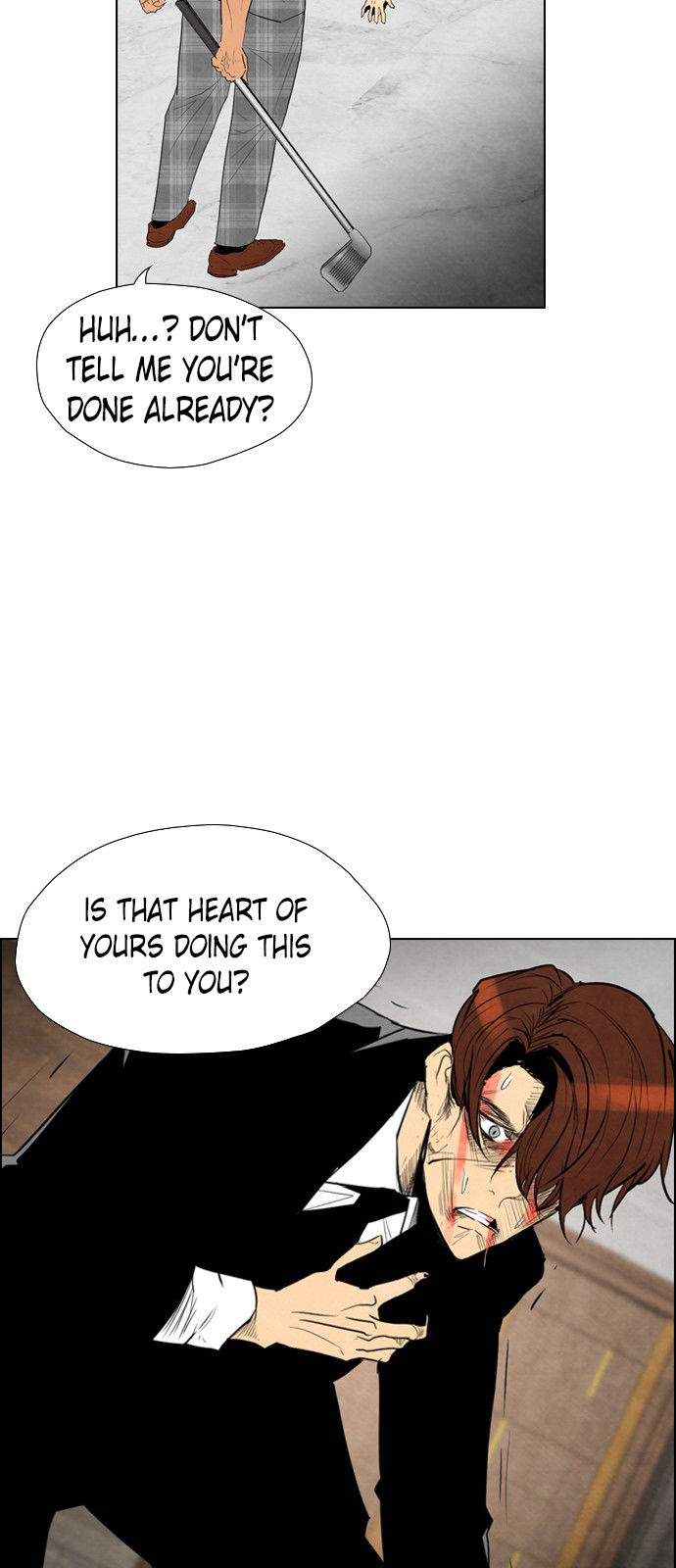 Chapter 37 - Image 15
