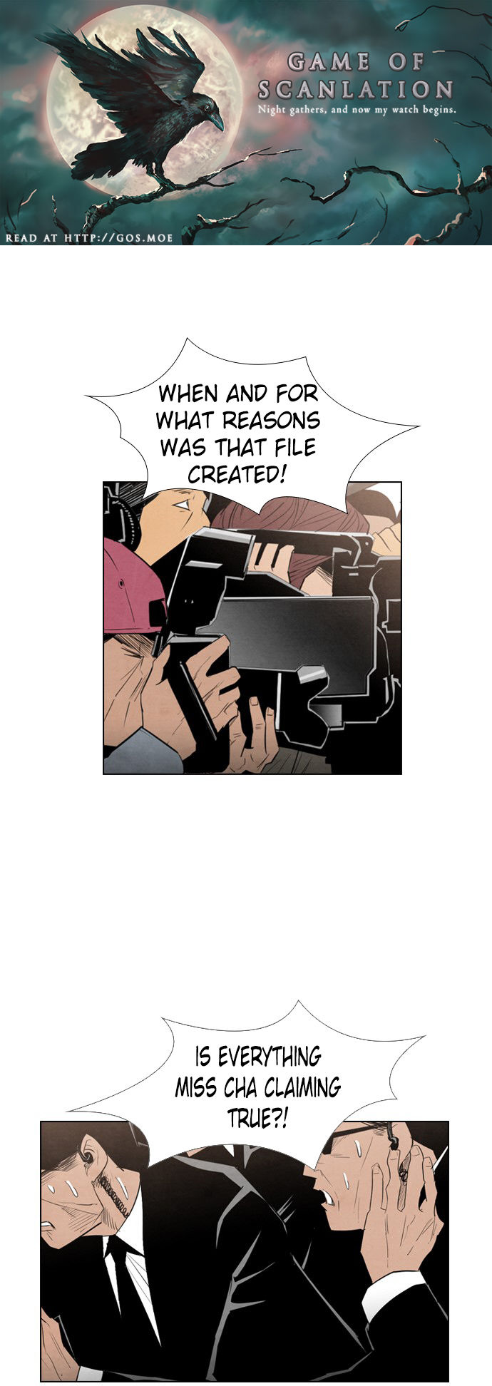 Chapter 37 - Image 2