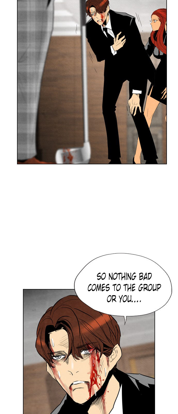 Chapter 37 - Image 23