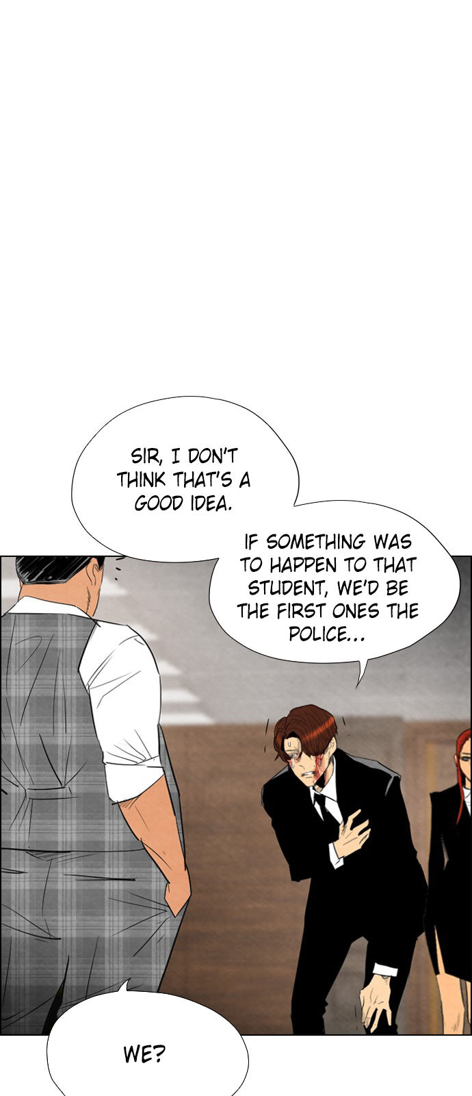 Chapter 37 - Image 26