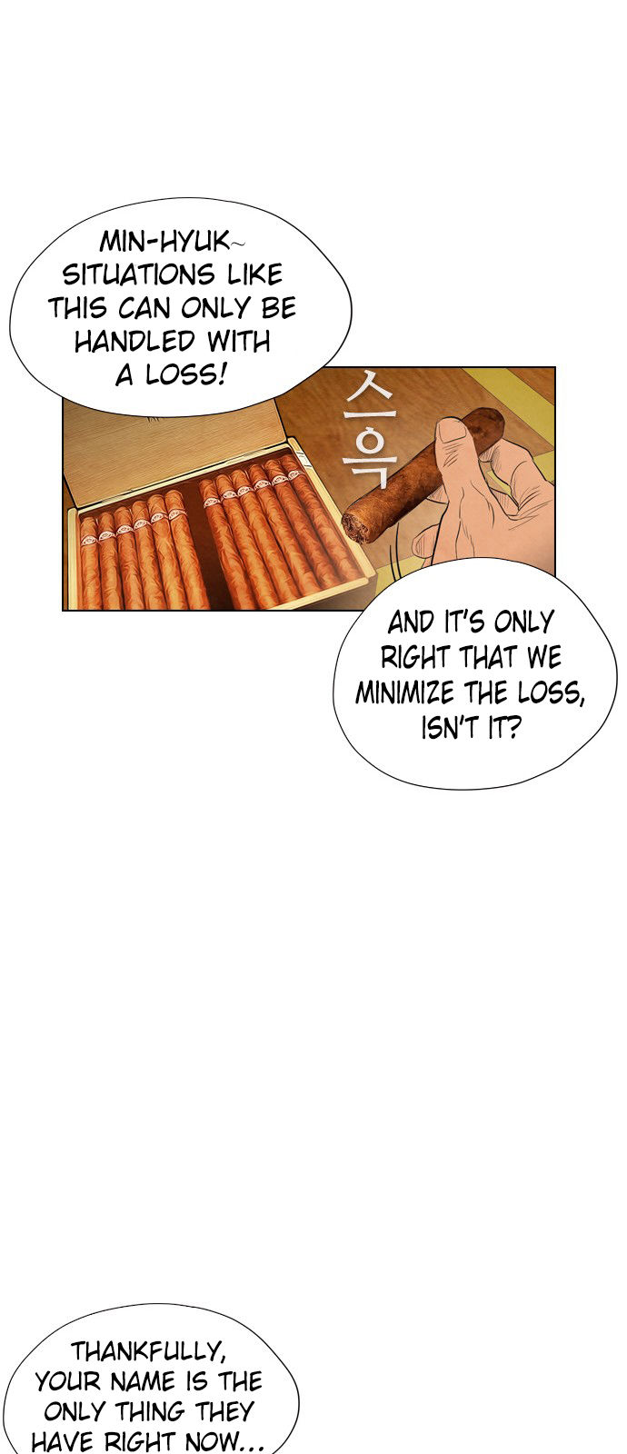 Chapter 37 - Image 29