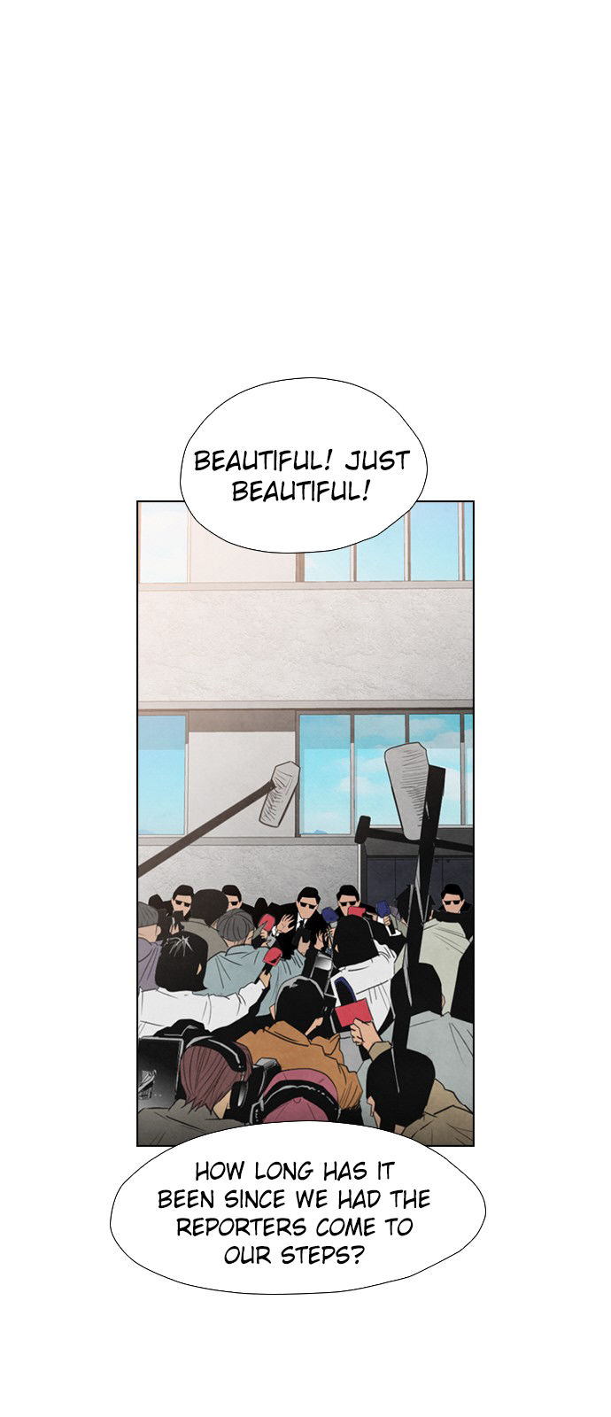 Chapter 37 - Image 3