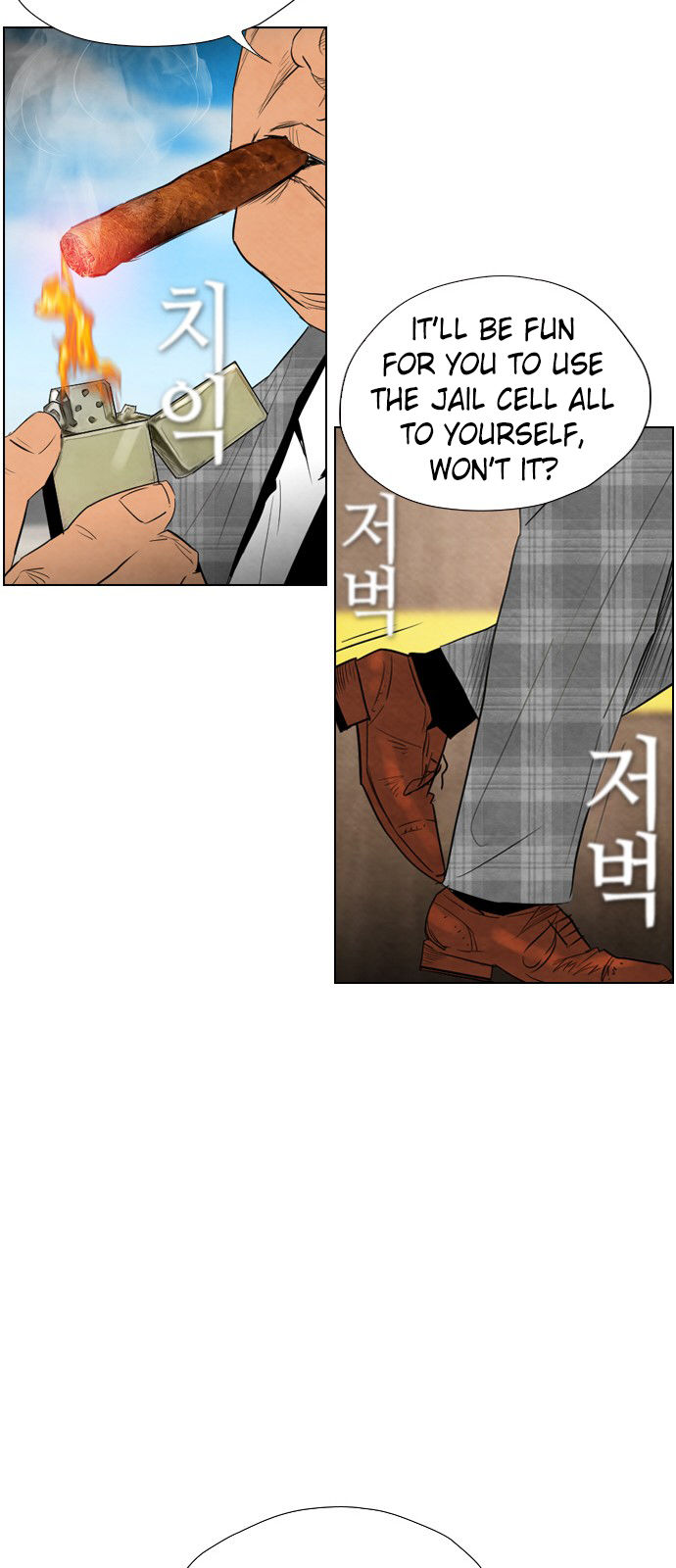 Chapter 37 - Image 30