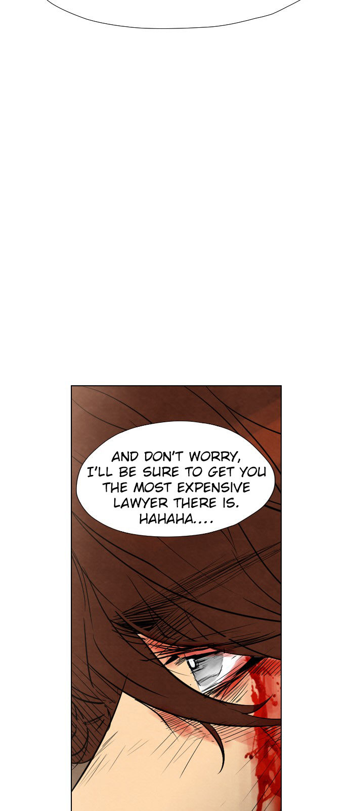 Chapter 37 - Image 32