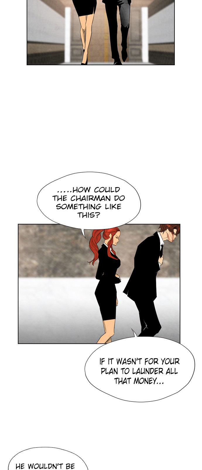 Chapter 37 - Image 34