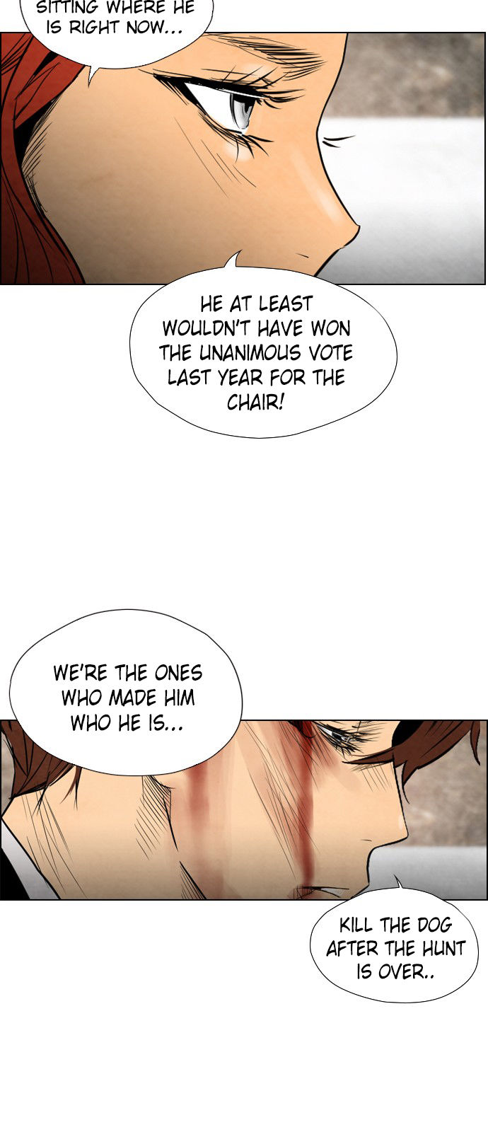 Chapter 37 - Image 35