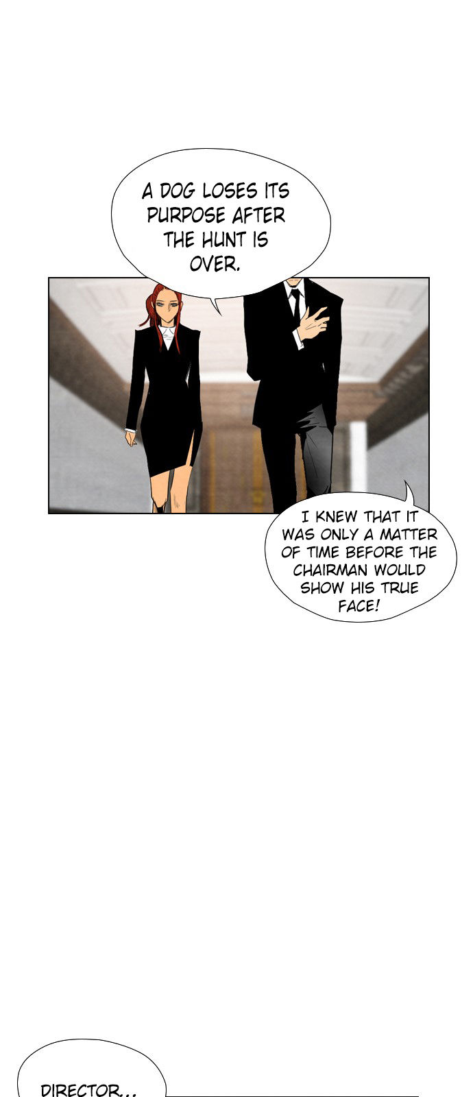 Chapter 37 - Image 36