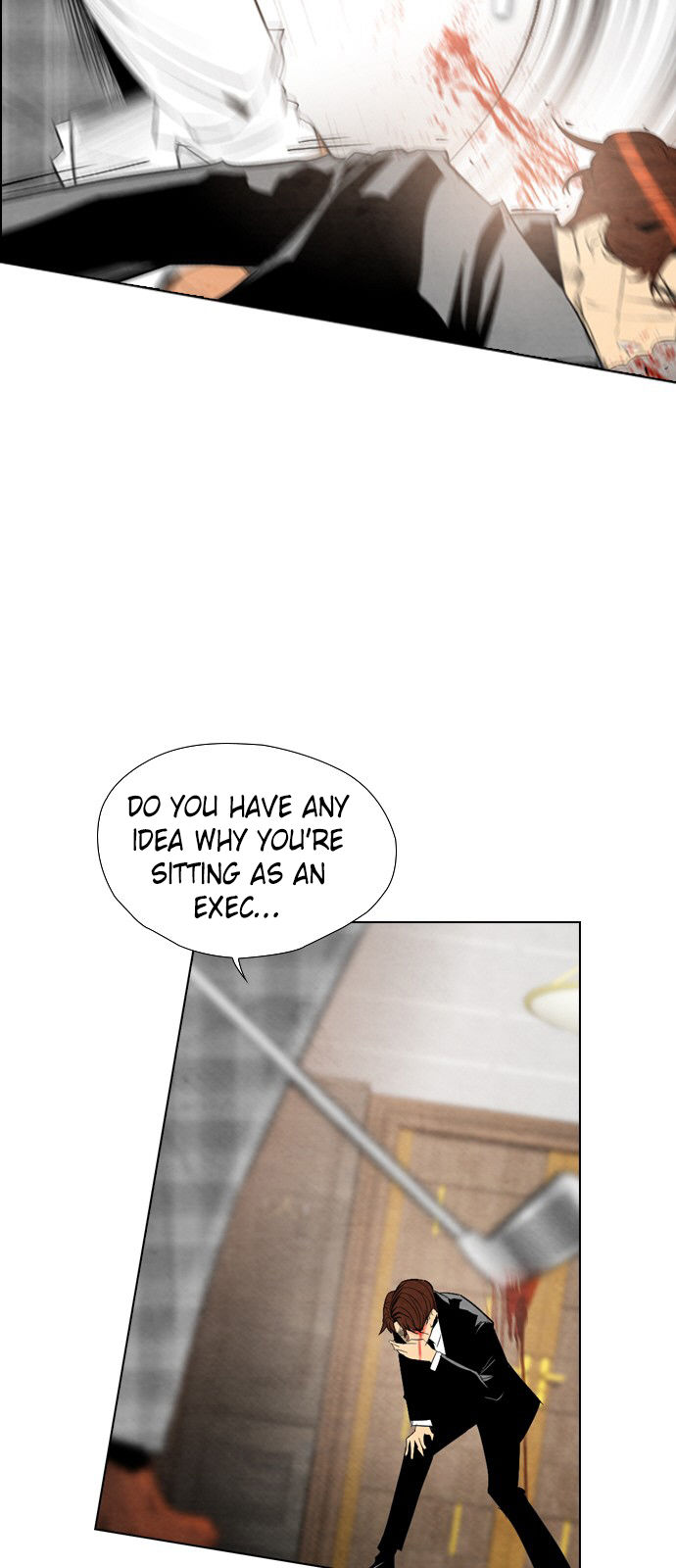 Chapter 37 - Image 6