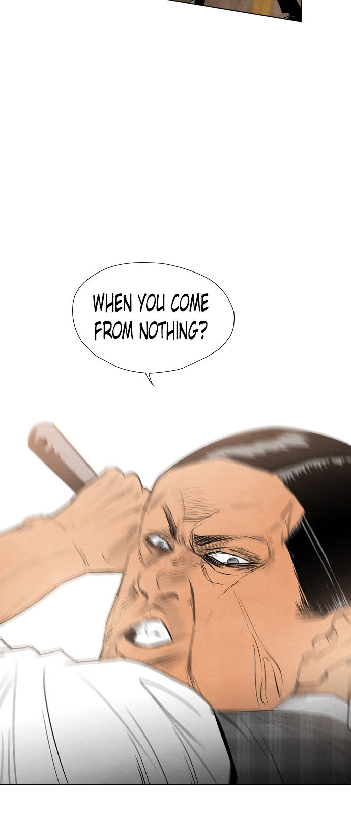 Chapter 37 - Image 7