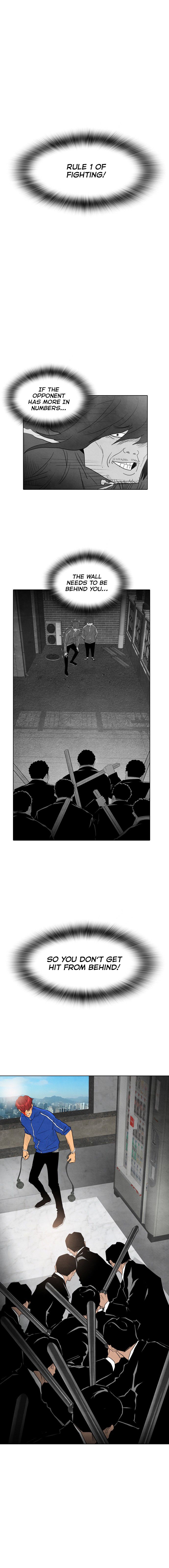 Chapter 38 - Image 11