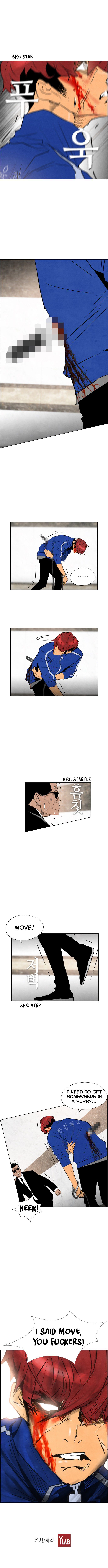 Chapter 38 - Image 14