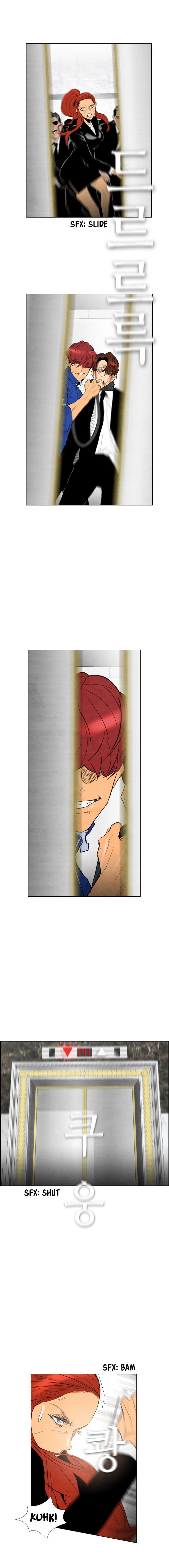 Chapter 38 - Image 2