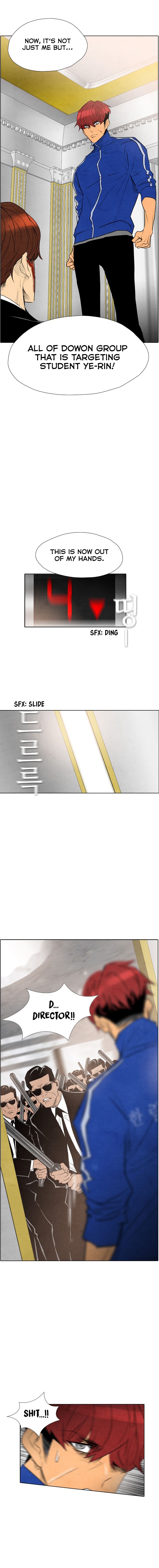 Chapter 38 - Image 7