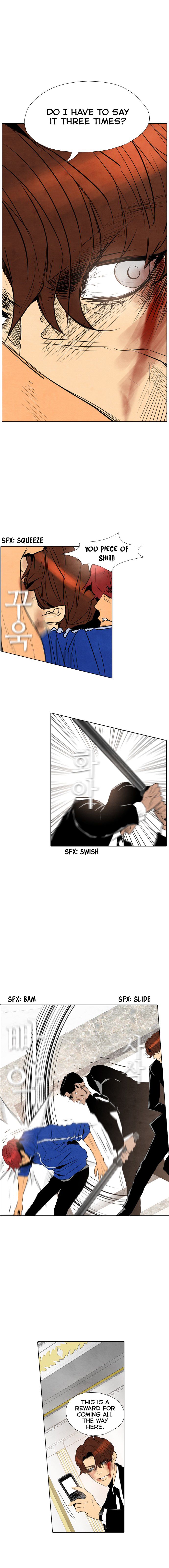 Chapter 38 - Image 9