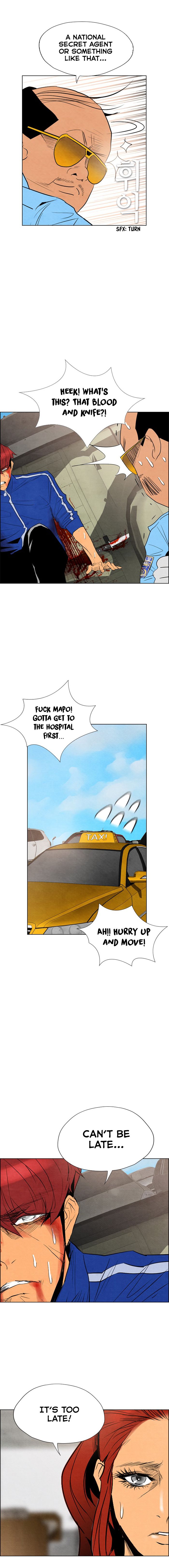 Chapter 39 - Image 11