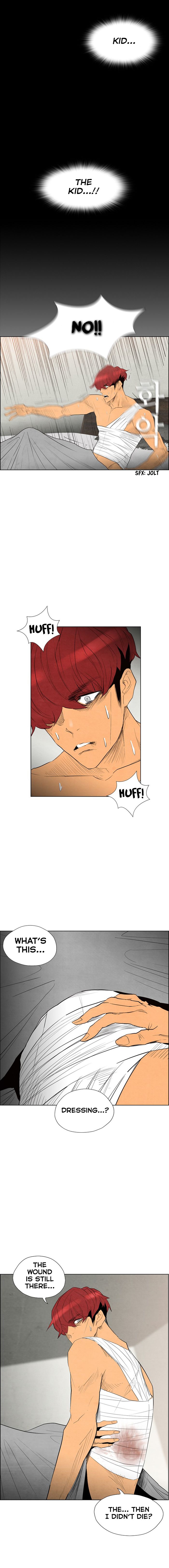 Chapter 39 - Image 14