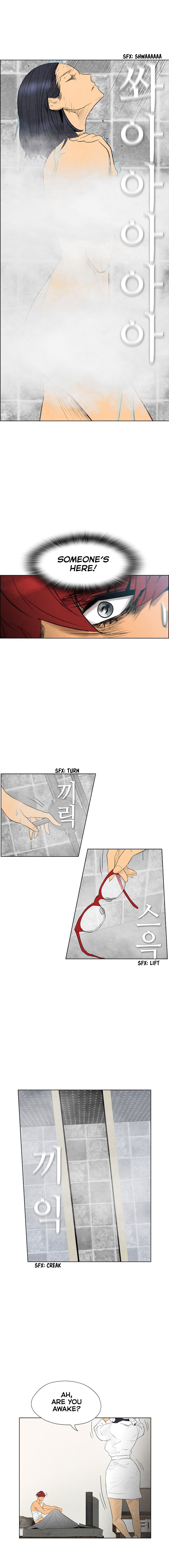 Chapter 39 - Image 16