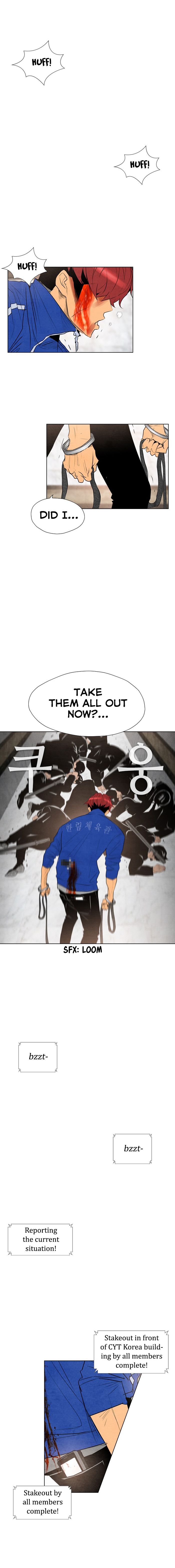 Chapter 39 - Image 2