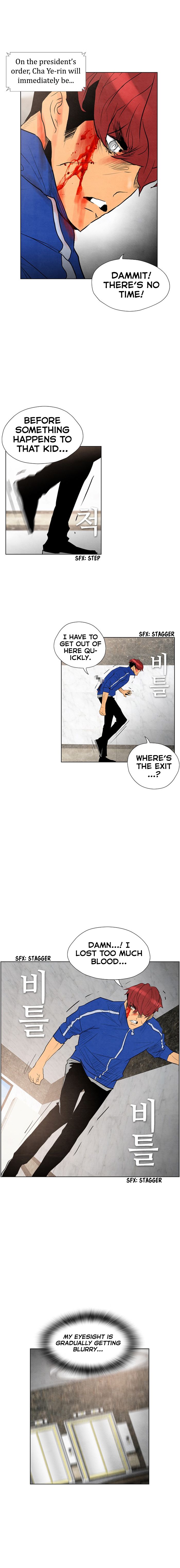 Chapter 39 - Image 3
