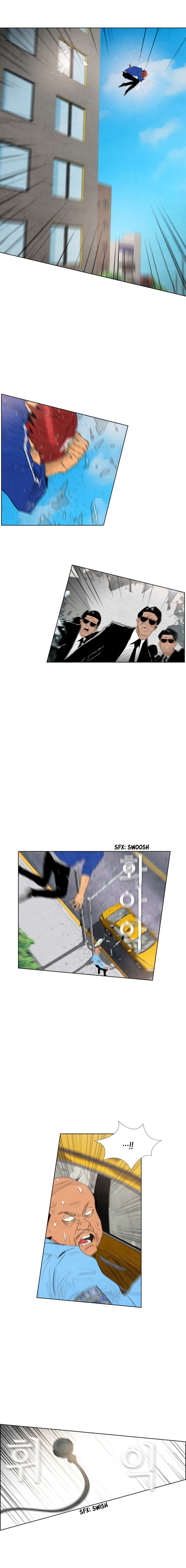 Chapter 39 - Image 6