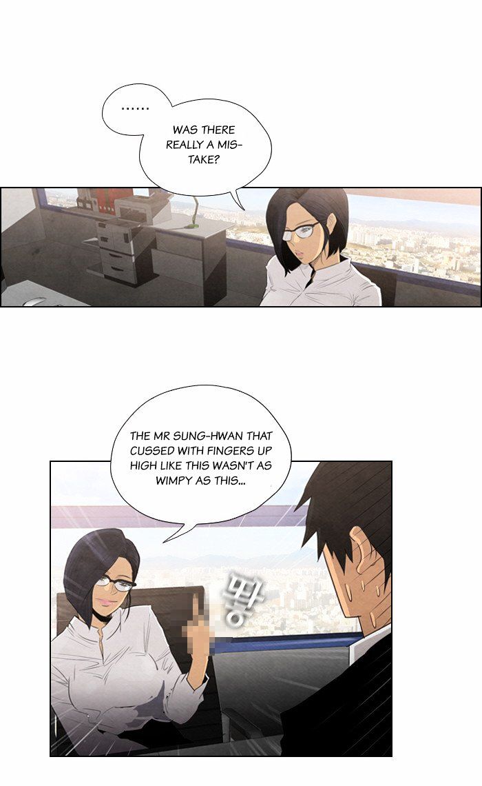 Chapter 4 - Image 10
