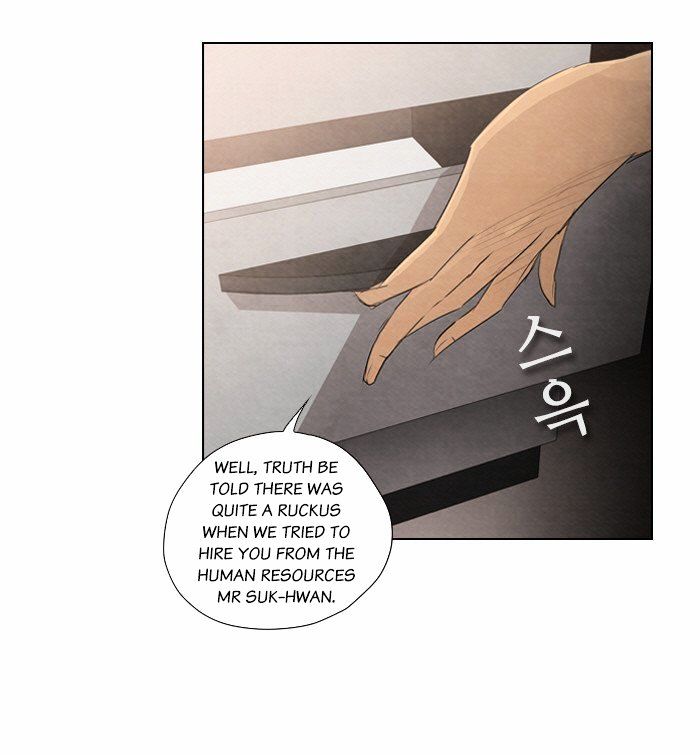 Chapter 4 - Image 11
