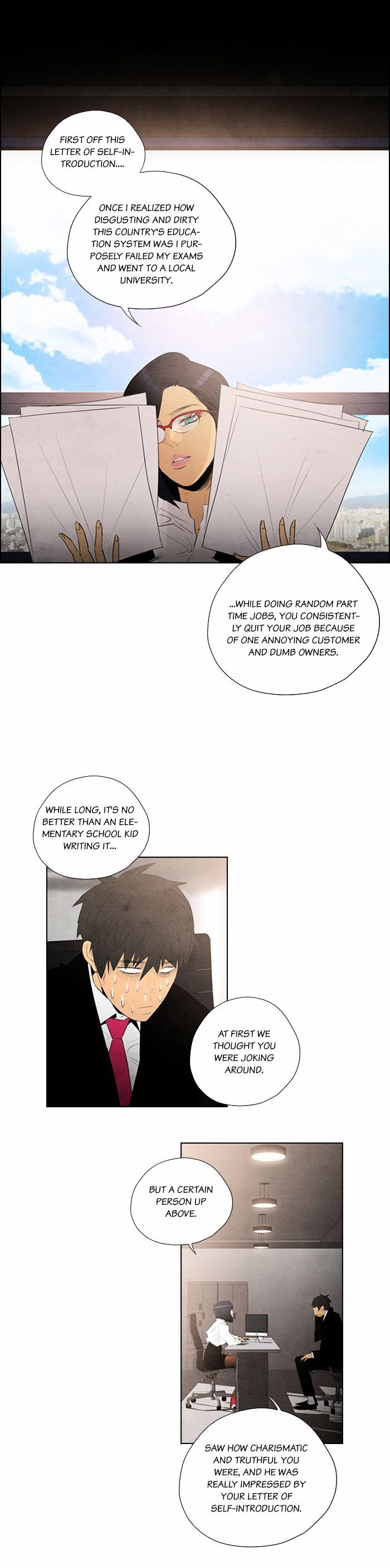 Chapter 4 - Image 12