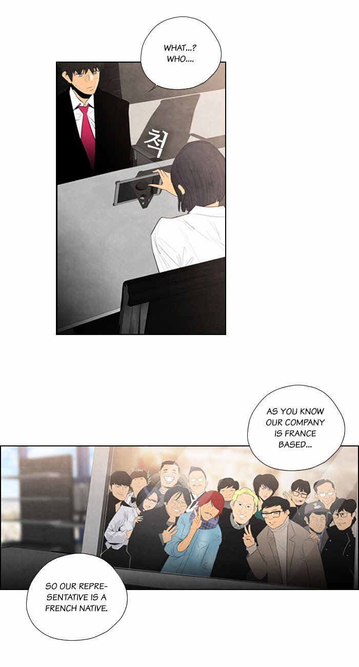 Chapter 4 - Image 13