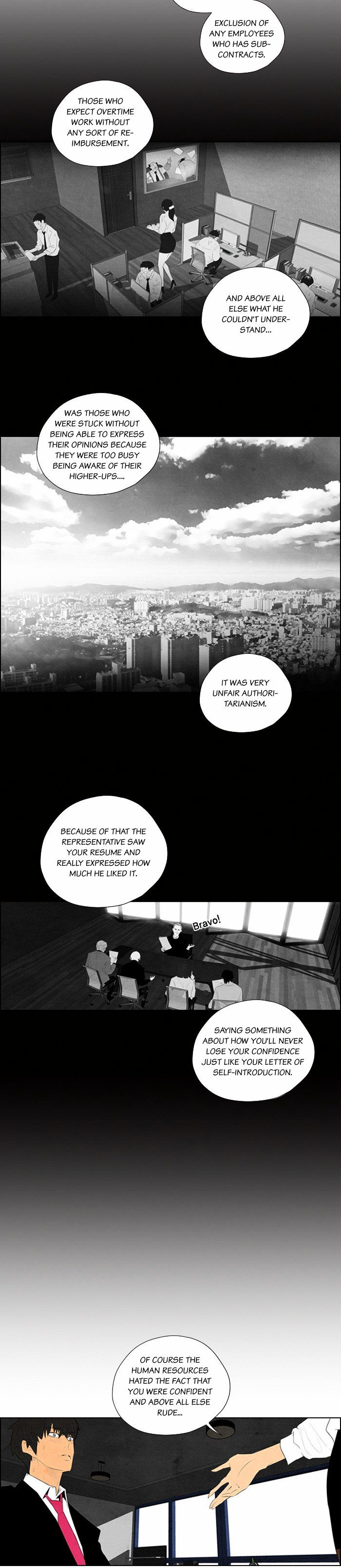 Chapter 4 - Image 16