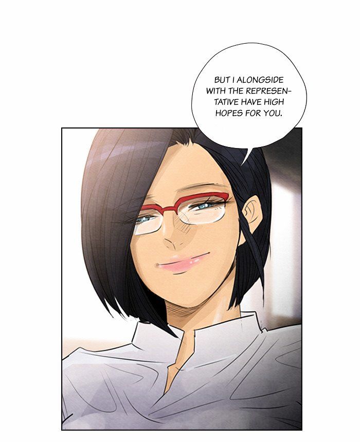 Chapter 4 - Image 17