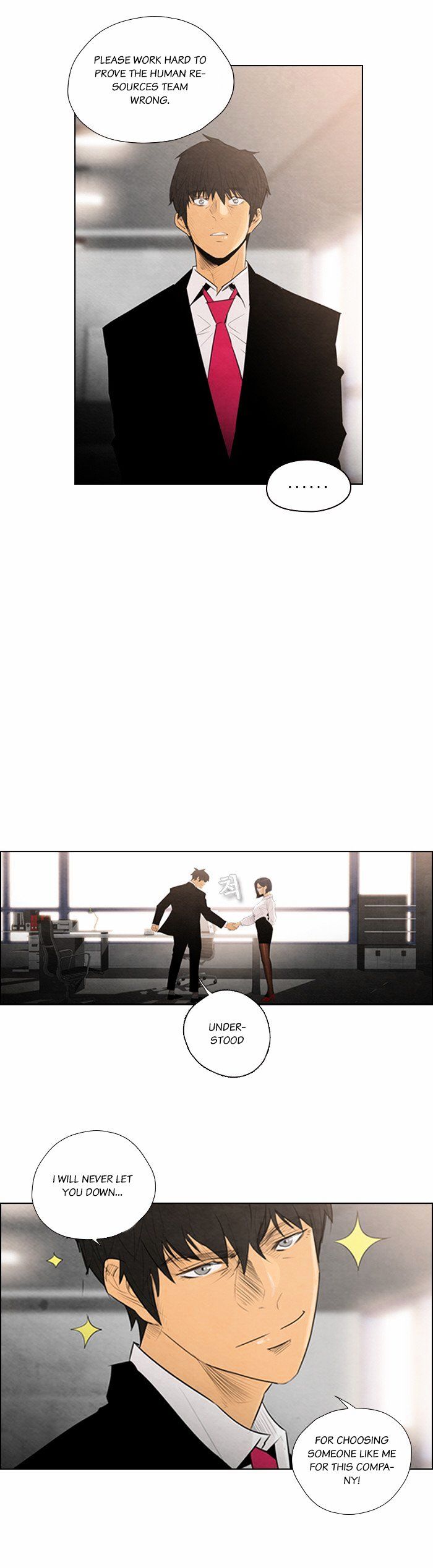 Chapter 4 - Image 18