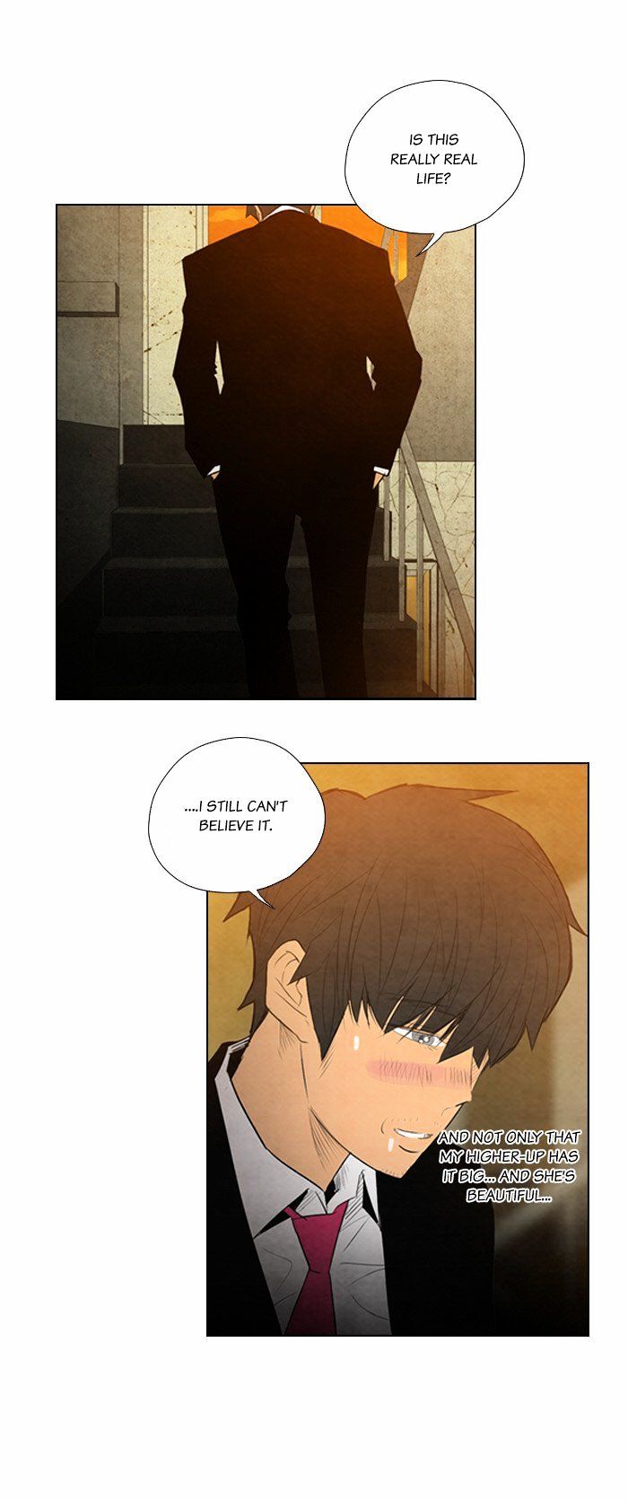 Chapter 4 - Image 20