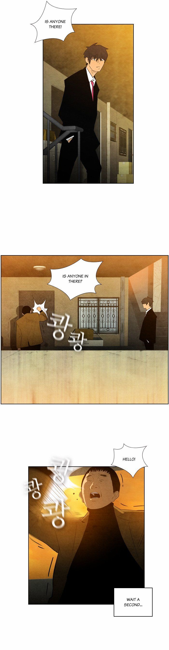 Chapter 4 - Image 21