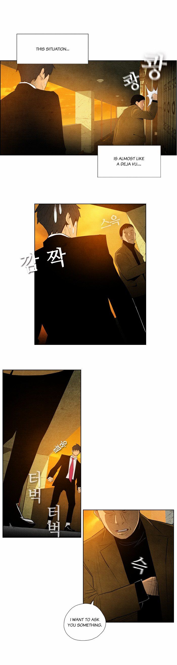 Chapter 4 - Image 23
