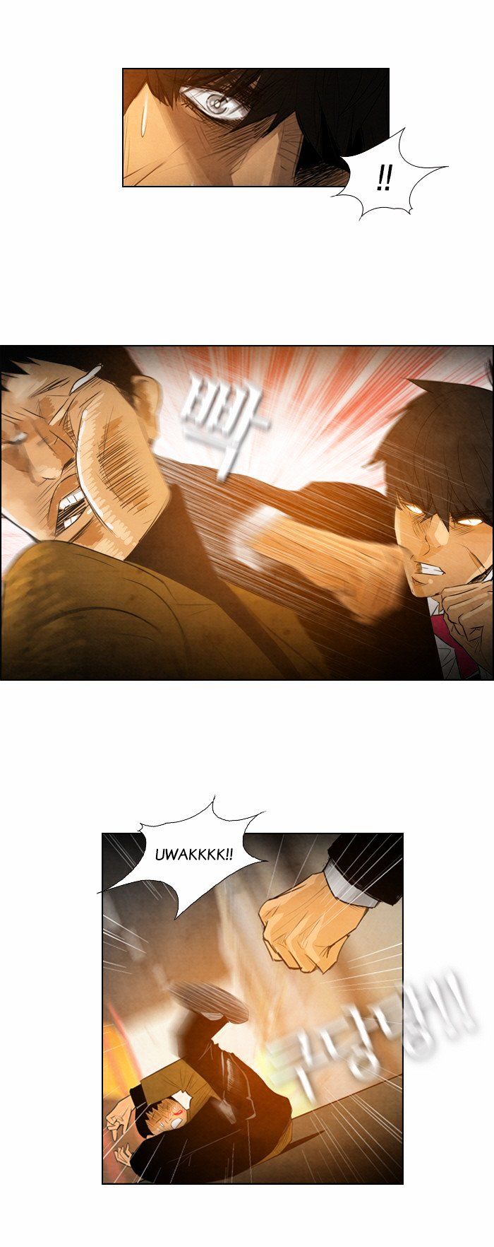 Chapter 4 - Image 24