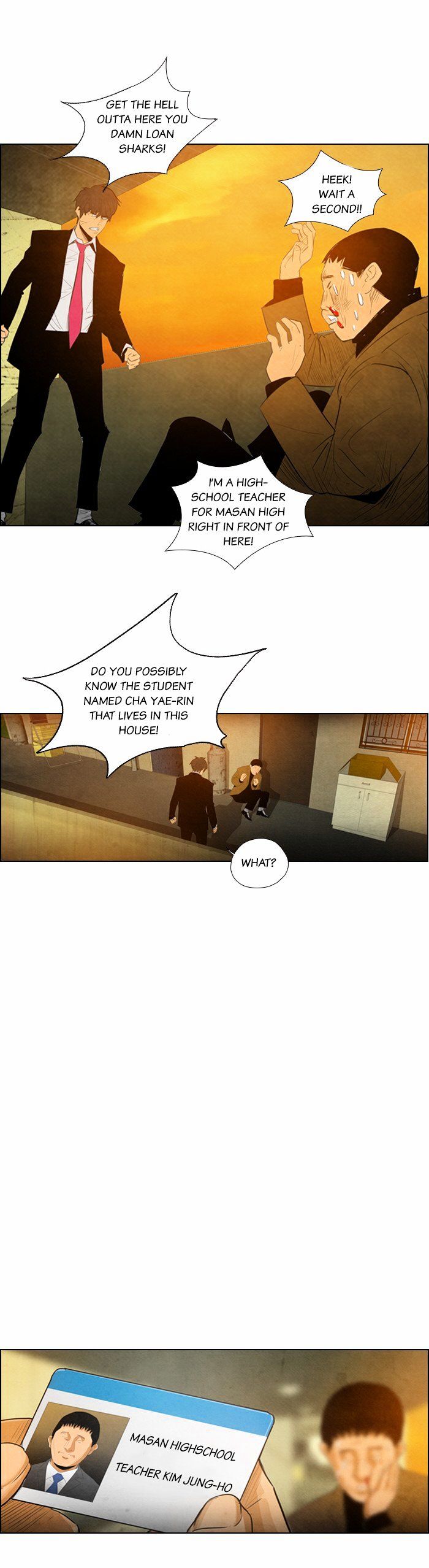 Chapter 4 - Image 25