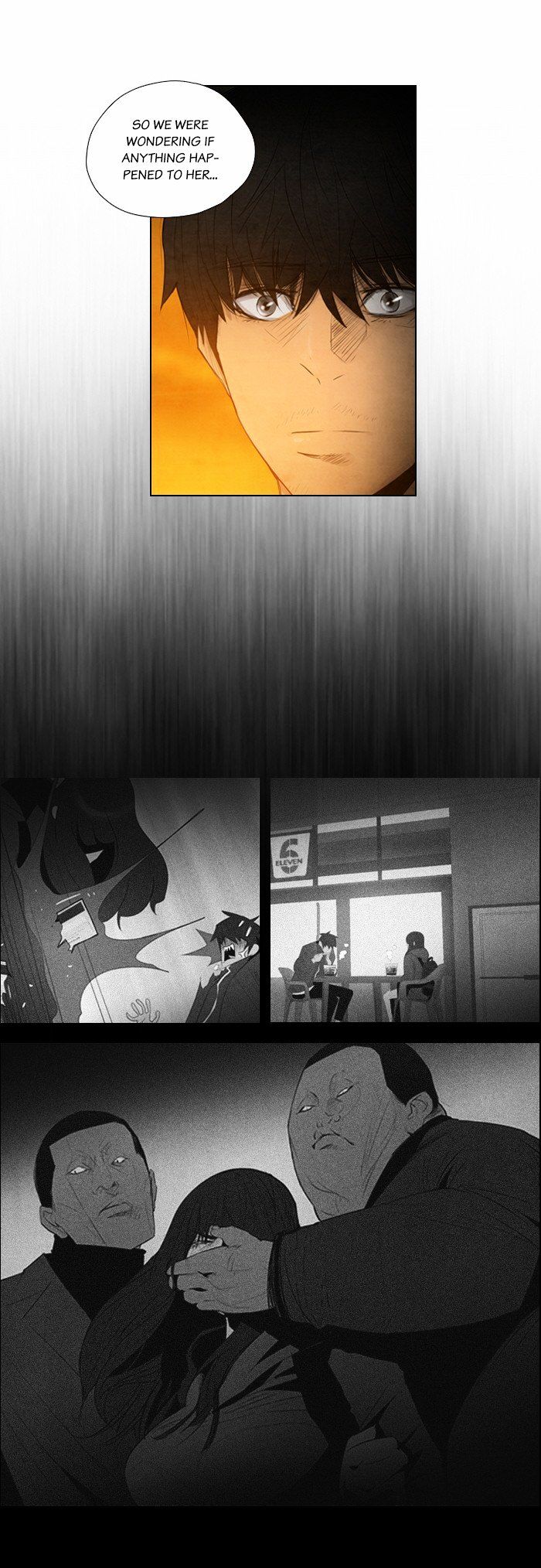 Chapter 4 - Image 28