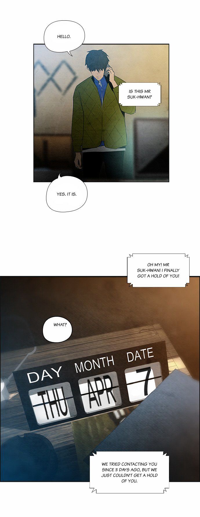 Chapter 4 - Image 3