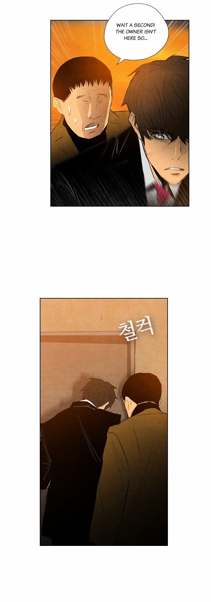 Chapter 4 - Image 30