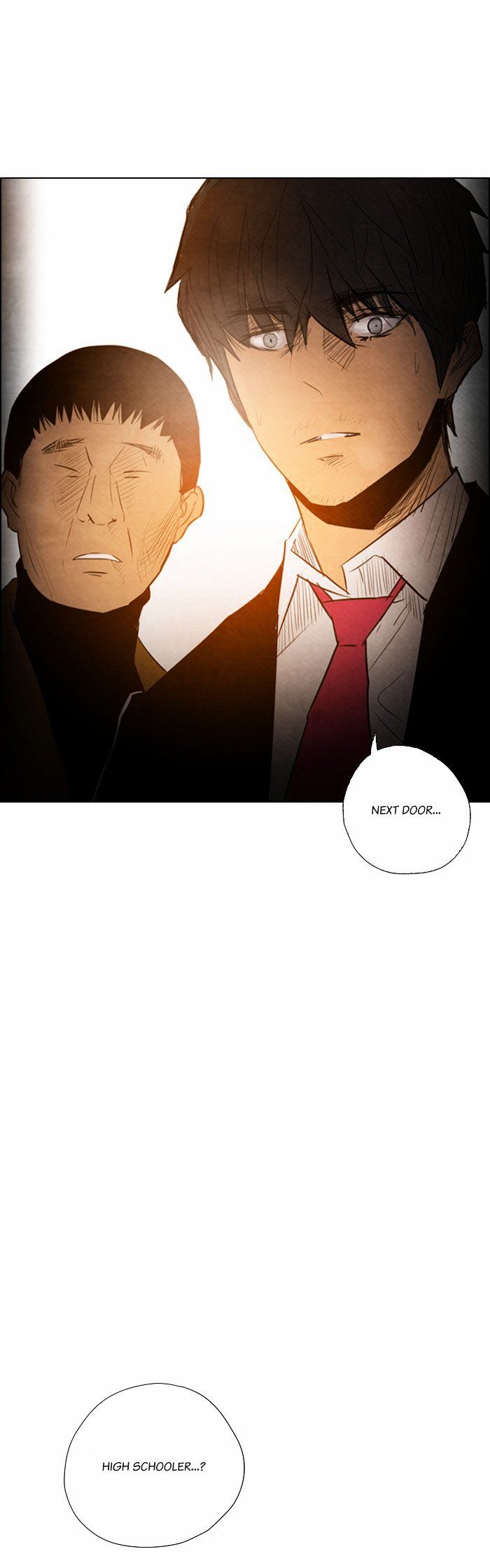 Chapter 4 - Image 32