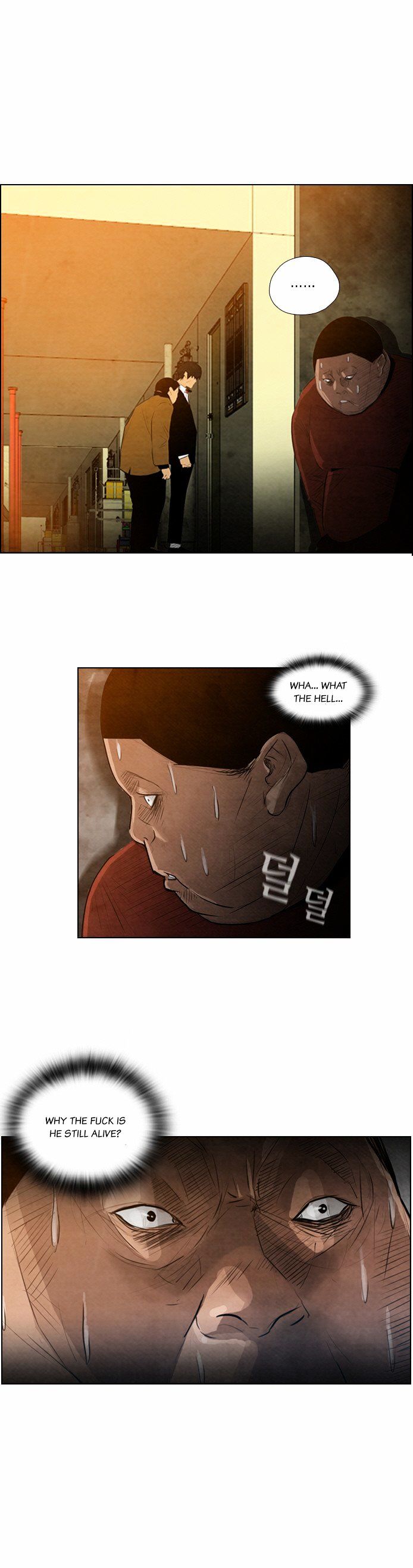 Chapter 4 - Image 35