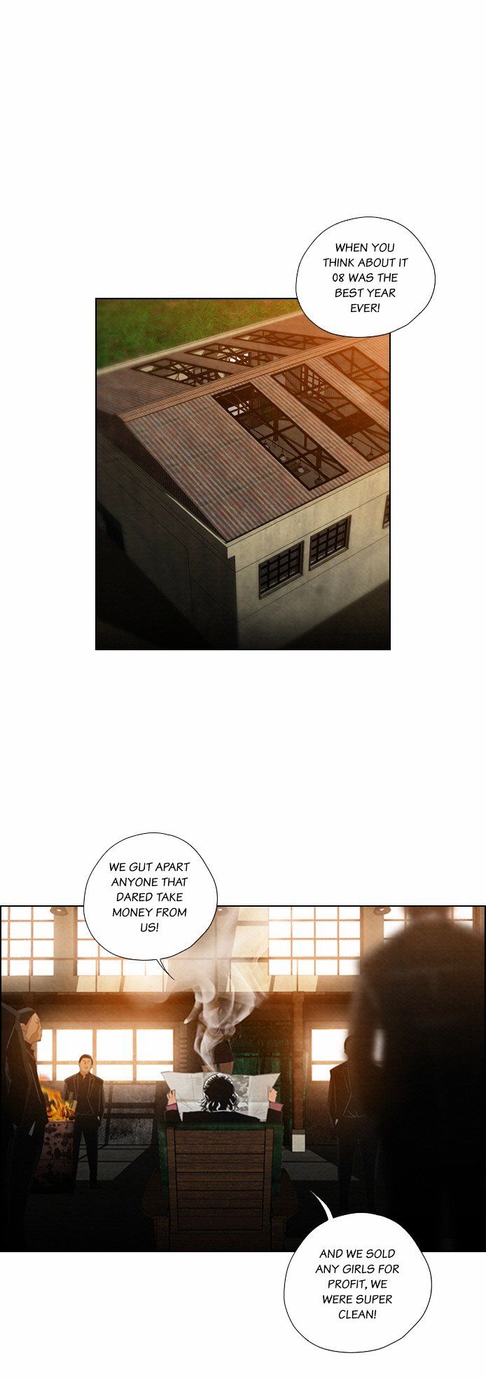 Chapter 4 - Image 36