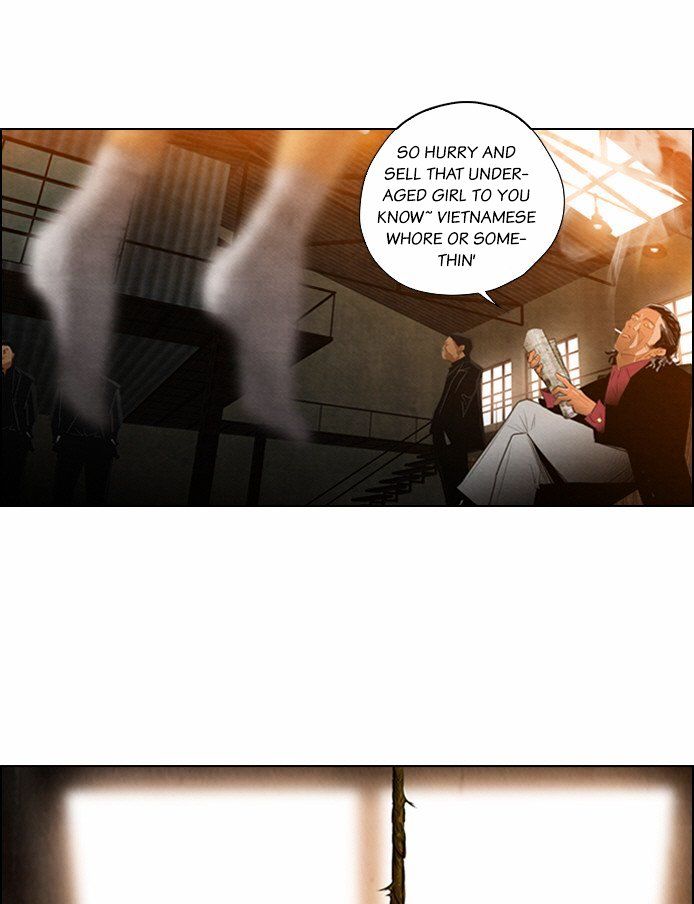 Chapter 4 - Image 38