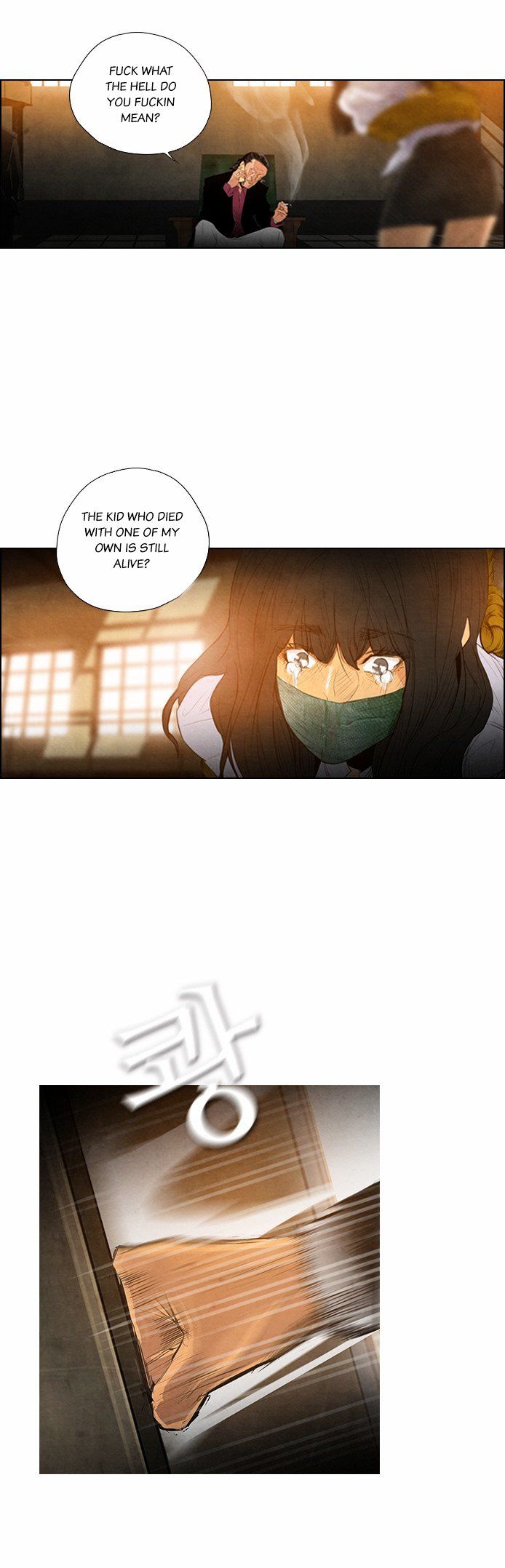 Chapter 4 - Image 41