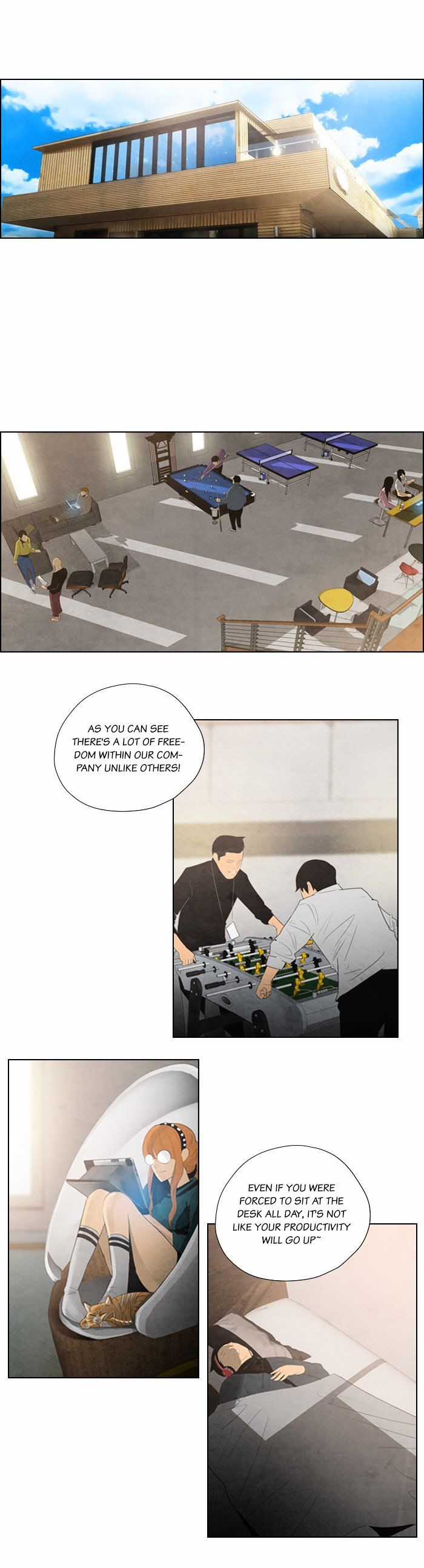 Chapter 4 - Image 6