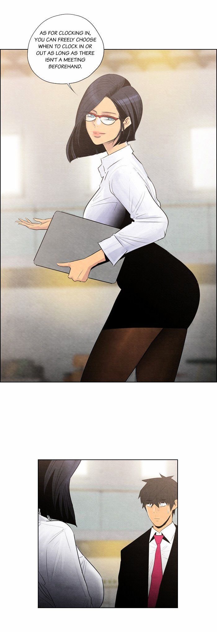 Chapter 4 - Image 7