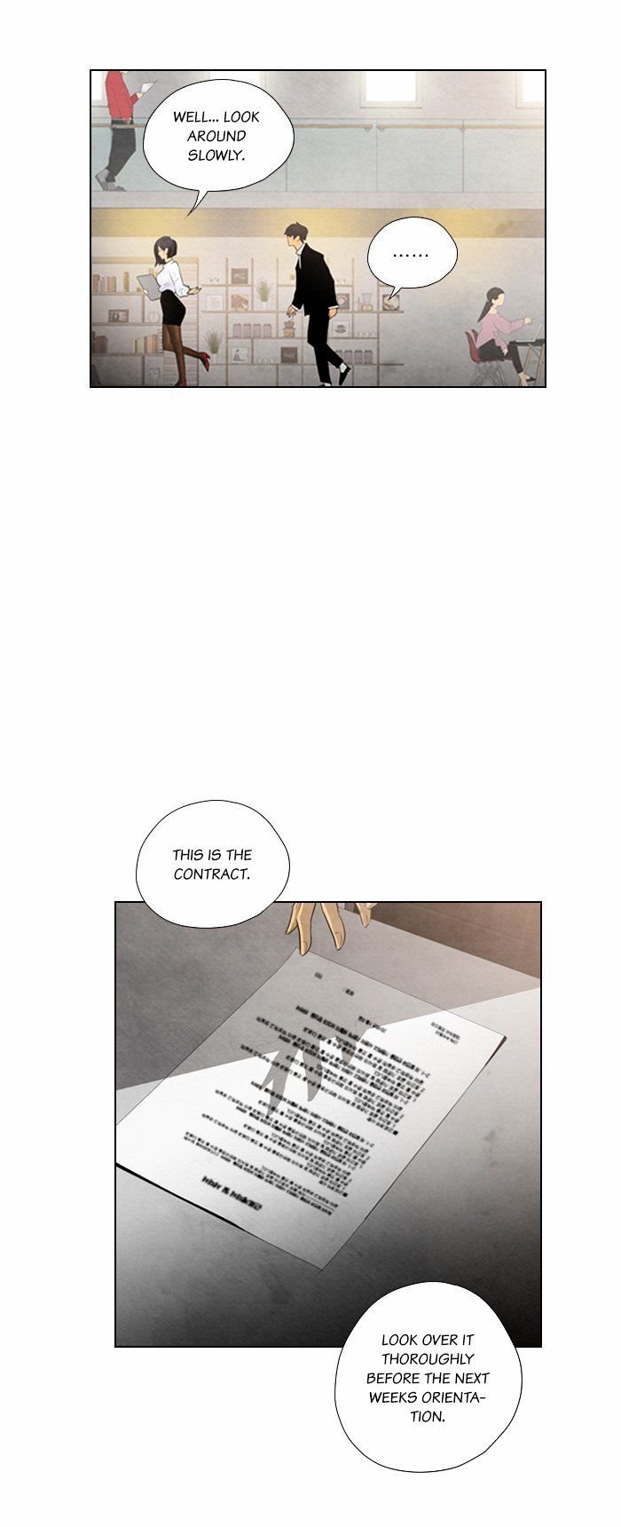 Chapter 4 - Image 8