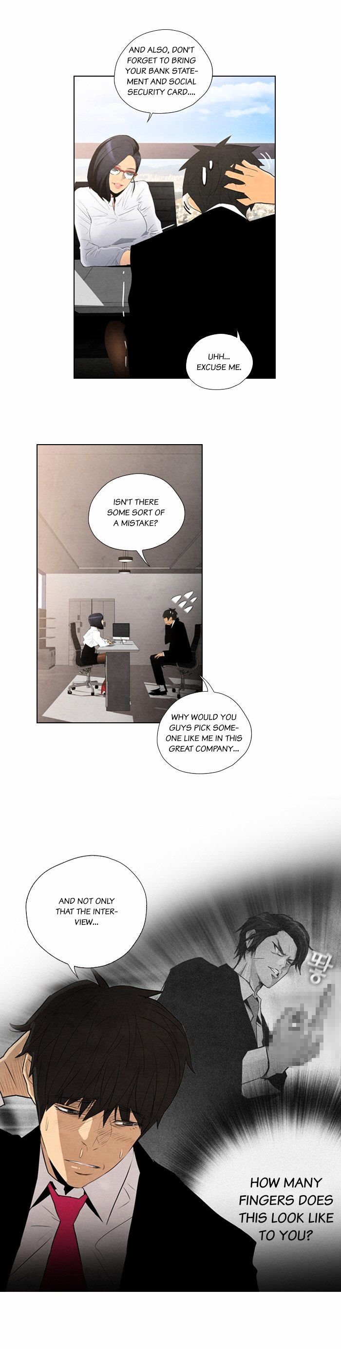 Chapter 4 - Image 9