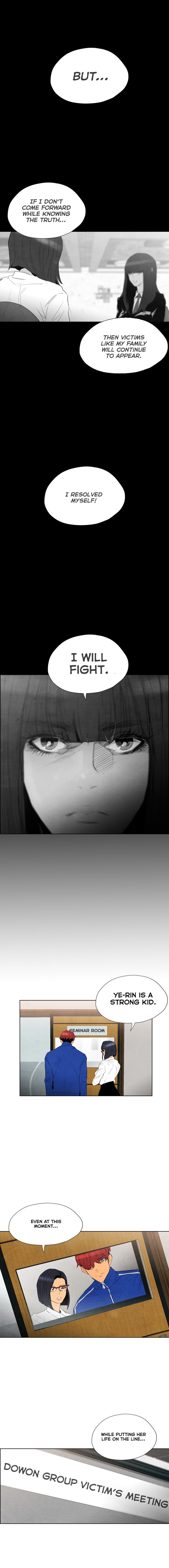 Chapter 40 - Image 10