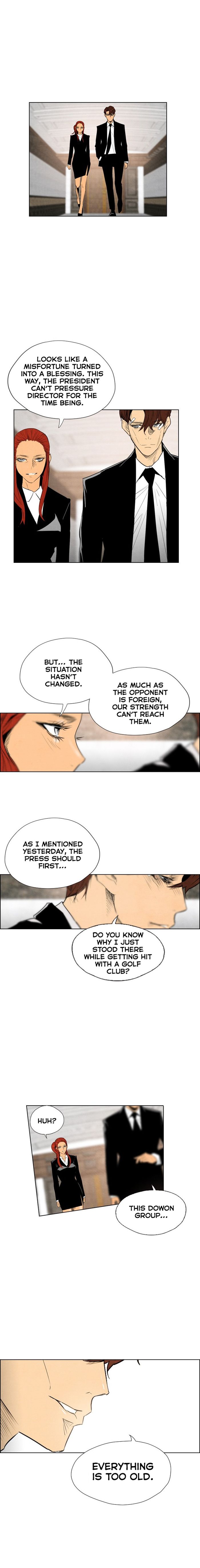 Chapter 40 - Image 15